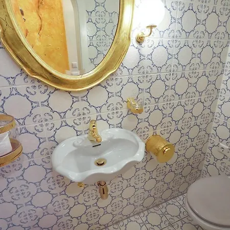 Apartamento Friesenherz Biberhus 2 Archsum